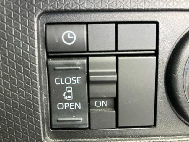 タント X 保証書/純正 SDナビ/スマートアシスト(トヨタ・ダイハツ)/電動スライドドア/シートヒーター 前席/車線逸脱防止支援システム/ドライブレコーダー 前後/ヘッドランプ LED 衝突被害軽減システム(45枚目)