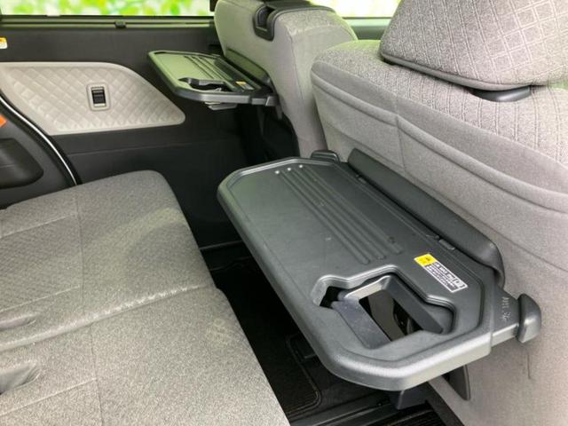 タント X 保証書/純正 SDナビ/スマートアシスト(トヨタ・ダイハツ)/電動スライドドア/シートヒーター 前席/車線逸脱防止支援システム/ドライブレコーダー 前後/ヘッドランプ LED 衝突被害軽減システム(48枚目)