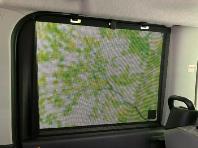 タント X 保証書/純正 SDナビ/スマートアシスト(トヨタ・ダイハツ)/電動スライドドア/シートヒーター 前席/車線逸脱防止支援システム/ドライブレコーダー 前後/ヘッドランプ LED 衝突被害軽減システム(49枚目)