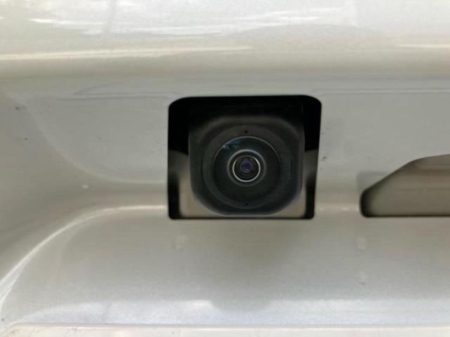 タント X 保証書/純正 SDナビ/スマートアシスト(トヨタ・ダイハツ)/電動スライドドア/シートヒーター 前席/車線逸脱防止支援システム/ドライブレコーダー 前後/ヘッドランプ LED 衝突被害軽減システム(51枚目)