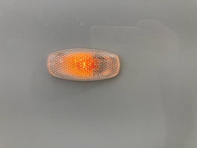 タント X 保証書/純正 SDナビ/スマートアシスト(トヨタ・ダイハツ)/電動スライドドア/シートヒーター 前席/車線逸脱防止支援システム/ドライブレコーダー 前後/ヘッドランプ LED 衝突被害軽減システム(54枚目)