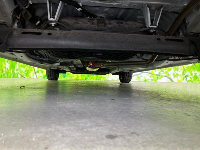 タント X 保証書/純正 SDナビ/スマートアシスト(トヨタ・ダイハツ)/電動スライドドア/シートヒーター 前席/車線逸脱防止支援システム/ドライブレコーダー 前後/ヘッドランプ LED 衝突被害軽減システム(57枚目)