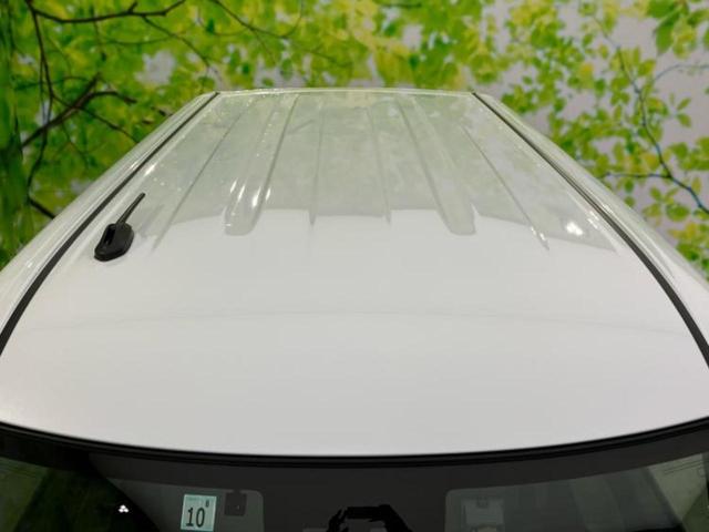 タント X 保証書/純正 SDナビ/スマートアシスト(トヨタ・ダイハツ)/電動スライドドア/シートヒーター 前席/車線逸脱防止支援システム/ドライブレコーダー 前後/ヘッドランプ LED 衝突被害軽減システム(59枚目)