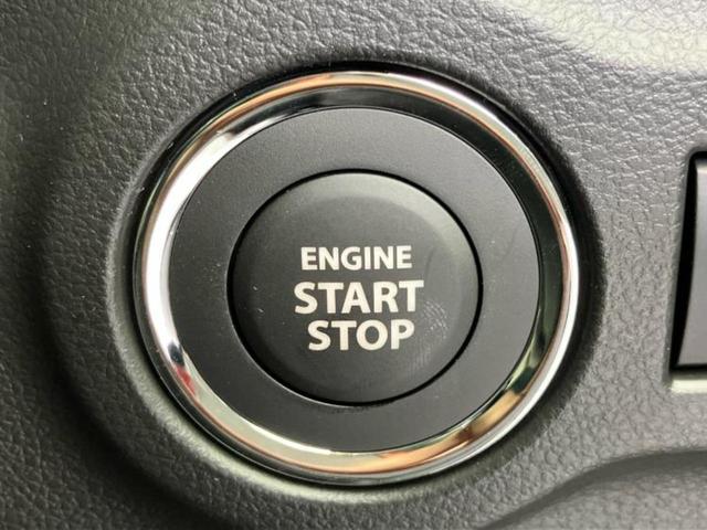 スペーシアカスタム ハイブリッドXS 保証書/セーフティサポート(スズキ)/両側電動スライドドア/シートヒーター 前席/車線逸脱防止支援システム/届出済未使用車/ヘッドランプ LED/EBD付ABS/横滑り防止装置 衝突被害軽減システム(15枚目)