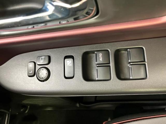 スペーシアカスタム ハイブリッドXS 保証書/セーフティサポート(スズキ)/両側電動スライドドア/シートヒーター 前席/車線逸脱防止支援システム/届出済未使用車/ヘッドランプ LED/EBD付ABS/横滑り防止装置 衝突被害軽減システム(16枚目)