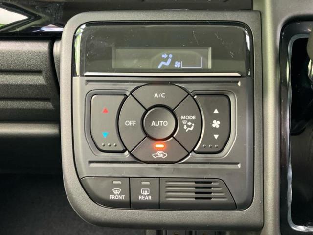 スペーシアカスタム ハイブリッドXS 保証書/セーフティサポート(スズキ)/両側電動スライドドア/シートヒーター 前席/車線逸脱防止支援システム/届出済未使用車/ヘッドランプ LED/EBD付ABS/横滑り防止装置 衝突被害軽減システム(28枚目)