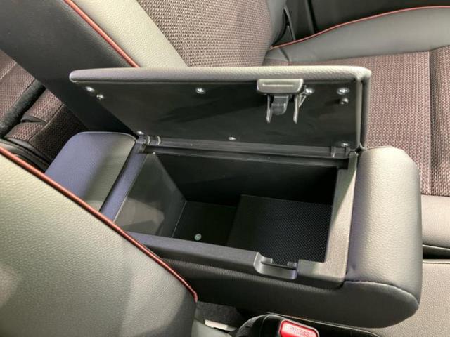 スペーシアカスタム ハイブリッドXS 保証書/セーフティサポート(スズキ)/両側電動スライドドア/シートヒーター 前席/車線逸脱防止支援システム/届出済未使用車/ヘッドランプ LED/EBD付ABS/横滑り防止装置 衝突被害軽減システム(30枚目)