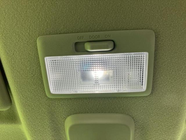 スペーシアカスタム ハイブリッドXS 保証書/セーフティサポート(スズキ)/両側電動スライドドア/シートヒーター 前席/車線逸脱防止支援システム/届出済未使用車/ヘッドランプ LED/EBD付ABS/横滑り防止装置 衝突被害軽減システム(33枚目)