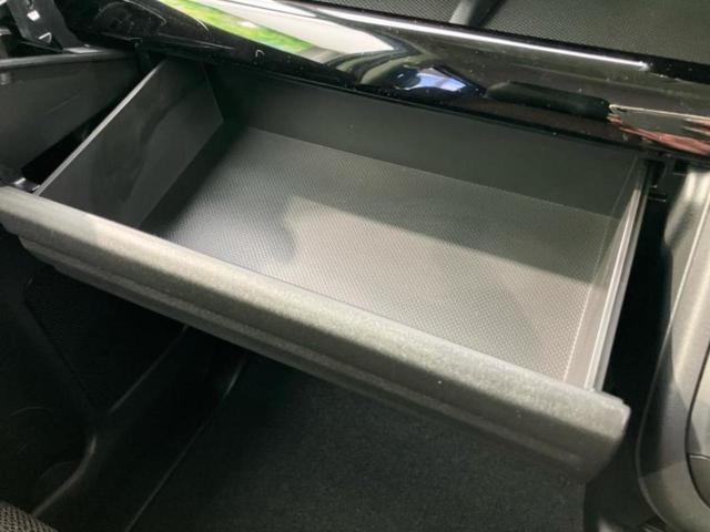 スペーシアカスタム ハイブリッドXS 保証書/セーフティサポート(スズキ)/両側電動スライドドア/シートヒーター 前席/車線逸脱防止支援システム/届出済未使用車/ヘッドランプ LED/EBD付ABS/横滑り防止装置 衝突被害軽減システム(37枚目)