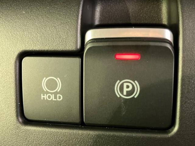 スペーシアカスタム ハイブリッドXS 保証書/セーフティサポート(スズキ)/両側電動スライドドア/シートヒーター 前席/車線逸脱防止支援システム/届出済未使用車/ヘッドランプ LED/EBD付ABS/横滑り防止装置 衝突被害軽減システム(41枚目)