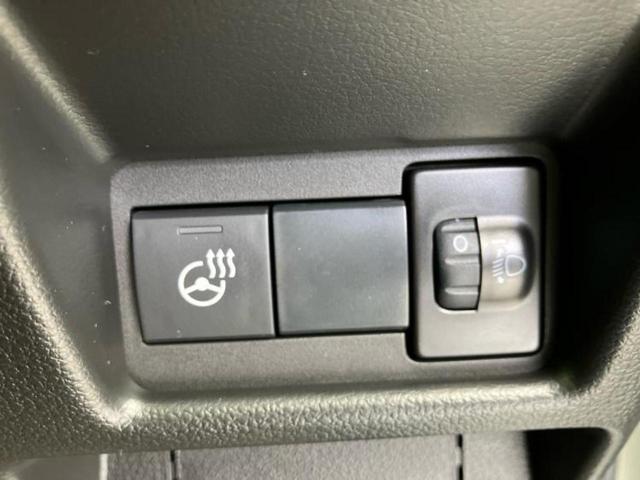 スペーシアカスタム ハイブリッドXS 保証書/セーフティサポート(スズキ)/両側電動スライドドア/シートヒーター 前席/車線逸脱防止支援システム/届出済未使用車/ヘッドランプ LED/EBD付ABS/横滑り防止装置 衝突被害軽減システム(44枚目)