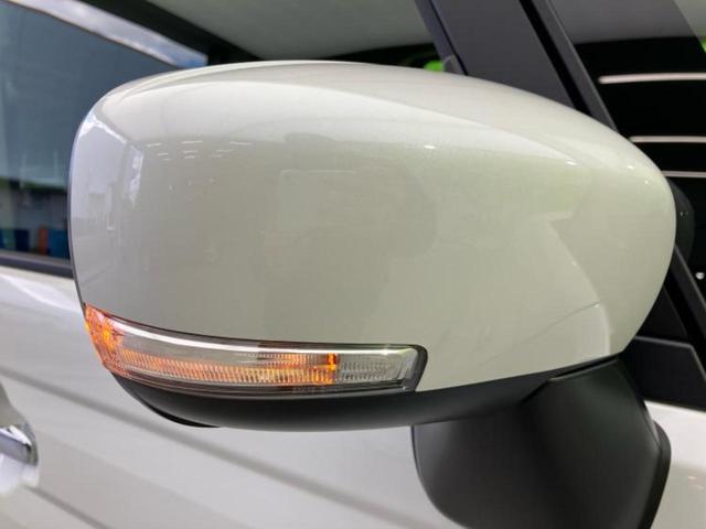 スペーシアカスタム ハイブリッドXS 保証書/セーフティサポート(スズキ)/両側電動スライドドア/シートヒーター 前席/車線逸脱防止支援システム/届出済未使用車/ヘッドランプ LED/EBD付ABS/横滑り防止装置 衝突被害軽減システム(54枚目)