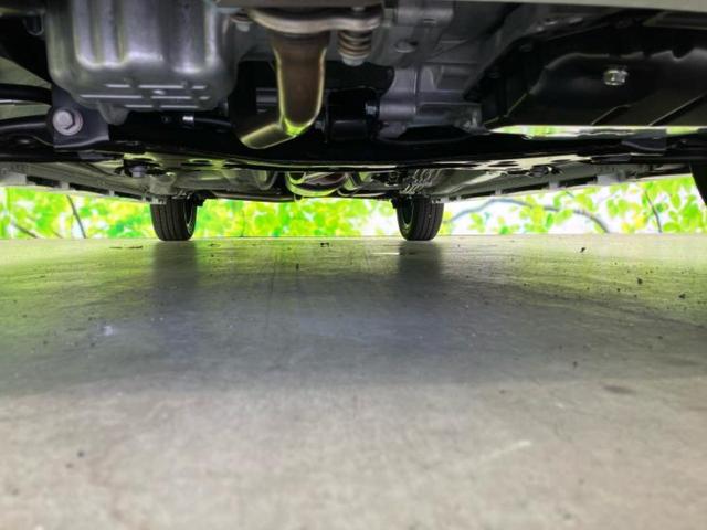 スペーシアカスタム ハイブリッドXS 保証書/セーフティサポート(スズキ)/両側電動スライドドア/シートヒーター 前席/車線逸脱防止支援システム/届出済未使用車/ヘッドランプ LED/EBD付ABS/横滑り防止装置 衝突被害軽減システム(59枚目)