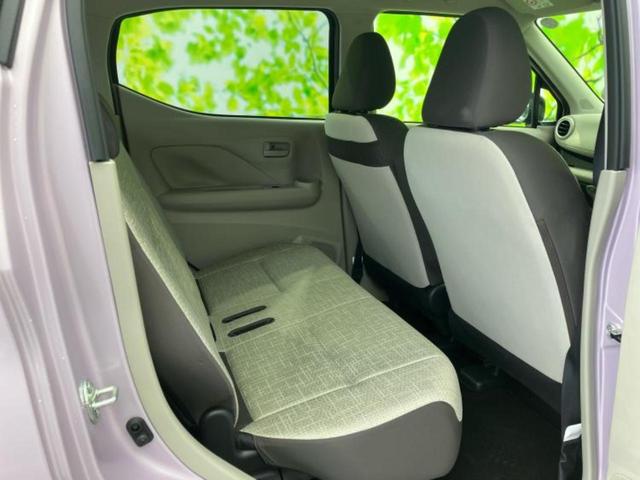 デイズ X 保証書/純正 9インチ メモリーナビ/エマージェンシーブレーキ/アラウンドビューモニター/パーキングアシスト バックガイド/ドライブレコーダー 前後/ヘッドランプ LED/USBジャック 全周囲カメラ(6枚目)