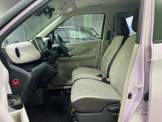 デイズ X 保証書/純正 9インチ メモリーナビ/エマージェンシーブレーキ/アラウンドビューモニター/パーキングアシスト バックガイド/ドライブレコーダー 前後/ヘッドランプ LED/USBジャック 全周囲カメラ(7枚目)