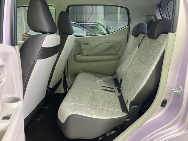 デイズ X 保証書/純正 9インチ メモリーナビ/エマージェンシーブレーキ/アラウンドビューモニター/パーキングアシスト バックガイド/ドライブレコーダー 前後/ヘッドランプ LED/USBジャック 全周囲カメラ(8枚目)