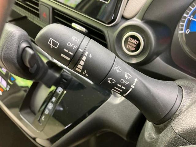 デイズ X 保証書/純正 9インチ メモリーナビ/エマージェンシーブレーキ/アラウンドビューモニター/パーキングアシスト バックガイド/ドライブレコーダー 前後/ヘッドランプ LED/USBジャック 全周囲カメラ(17枚目)