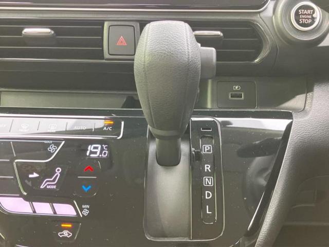 デイズ X 保証書/純正 9インチ メモリーナビ/エマージェンシーブレーキ/アラウンドビューモニター/パーキングアシスト バックガイド/ドライブレコーダー 前後/ヘッドランプ LED/USBジャック 全周囲カメラ(18枚目)