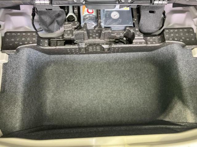 デイズ X 保証書/純正 9インチ メモリーナビ/エマージェンシーブレーキ/アラウンドビューモニター/パーキングアシスト バックガイド/ドライブレコーダー 前後/ヘッドランプ LED/USBジャック 全周囲カメラ(25枚目)