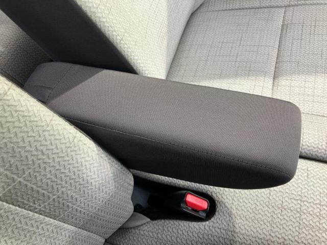 デイズ X 保証書/純正 9インチ メモリーナビ/エマージェンシーブレーキ/アラウンドビューモニター/パーキングアシスト バックガイド/ドライブレコーダー 前後/ヘッドランプ LED/USBジャック 全周囲カメラ(33枚目)