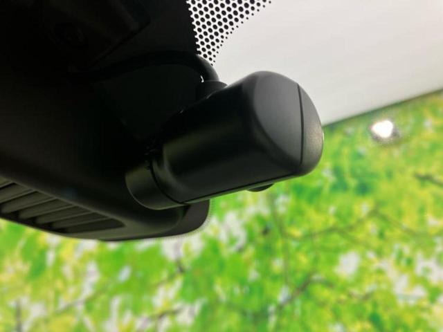 デイズ X 保証書/純正 9インチ メモリーナビ/エマージェンシーブレーキ/アラウンドビューモニター/パーキングアシスト バックガイド/ドライブレコーダー 前後/ヘッドランプ LED/USBジャック 全周囲カメラ(35枚目)