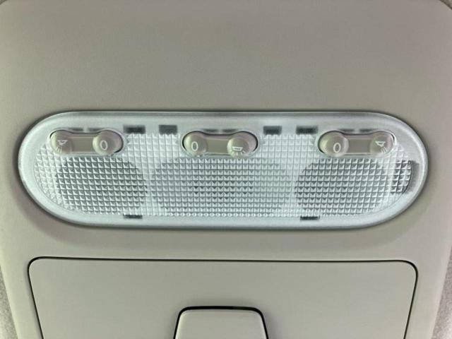 デイズ X 保証書/純正 9インチ メモリーナビ/エマージェンシーブレーキ/アラウンドビューモニター/パーキングアシスト バックガイド/ドライブレコーダー 前後/ヘッドランプ LED/USBジャック 全周囲カメラ(37枚目)