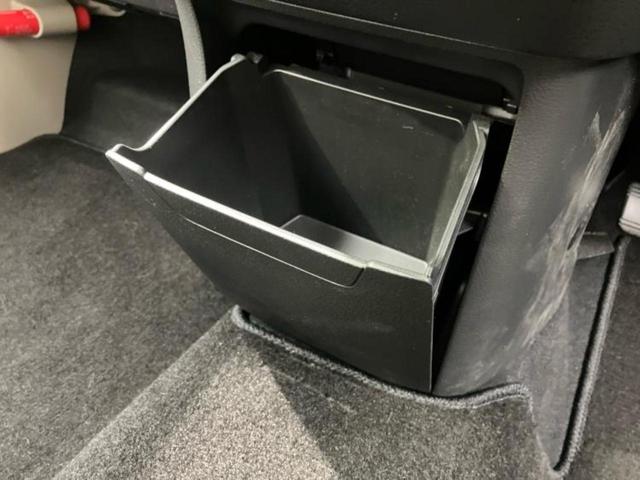 デイズ X 保証書/純正 9インチ メモリーナビ/エマージェンシーブレーキ/アラウンドビューモニター/パーキングアシスト バックガイド/ドライブレコーダー 前後/ヘッドランプ LED/USBジャック 全周囲カメラ(40枚目)