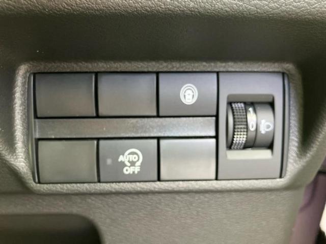 デイズ X 保証書/純正 9インチ メモリーナビ/エマージェンシーブレーキ/アラウンドビューモニター/パーキングアシスト バックガイド/ドライブレコーダー 前後/ヘッドランプ LED/USBジャック 全周囲カメラ(42枚目)