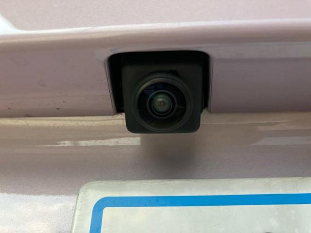 デイズ X 保証書/純正 9インチ メモリーナビ/エマージェンシーブレーキ/アラウンドビューモニター/パーキングアシスト バックガイド/ドライブレコーダー 前後/ヘッドランプ LED/USBジャック 全周囲カメラ(47枚目)