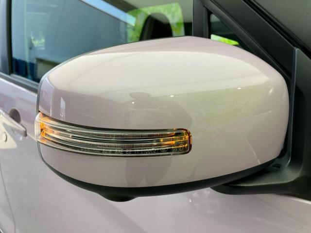 デイズ X 保証書/純正 9インチ メモリーナビ/エマージェンシーブレーキ/アラウンドビューモニター/パーキングアシスト バックガイド/ドライブレコーダー 前後/ヘッドランプ LED/USBジャック 全周囲カメラ(50枚目)