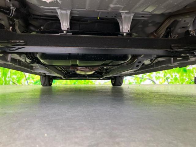 デイズ X 保証書/純正 9インチ メモリーナビ/エマージェンシーブレーキ/アラウンドビューモニター/パーキングアシスト バックガイド/ドライブレコーダー 前後/ヘッドランプ LED/USBジャック 全周囲カメラ(54枚目)