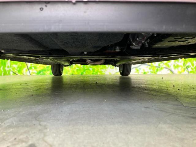 デイズ X 保証書/純正 9インチ メモリーナビ/エマージェンシーブレーキ/アラウンドビューモニター/パーキングアシスト バックガイド/ドライブレコーダー 前後/ヘッドランプ LED/USBジャック 全周囲カメラ(55枚目)