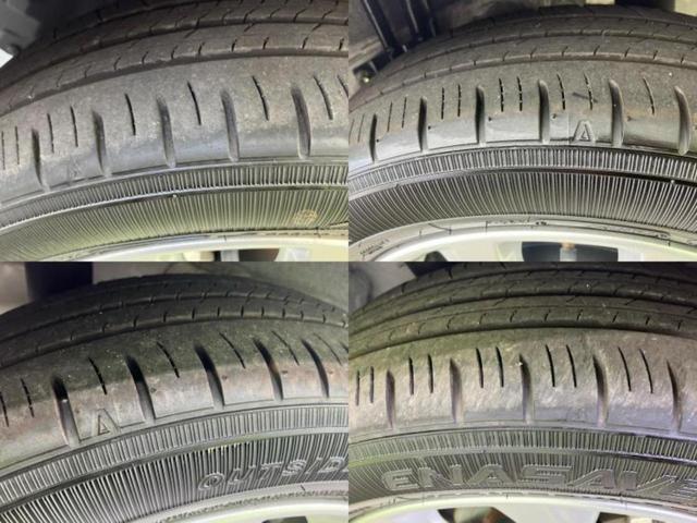 デイズ X 保証書/純正 9インチ メモリーナビ/エマージェンシーブレーキ/アラウンドビューモニター/パーキングアシスト バックガイド/ドライブレコーダー 前後/ヘッドランプ LED/USBジャック 全周囲カメラ(58枚目)