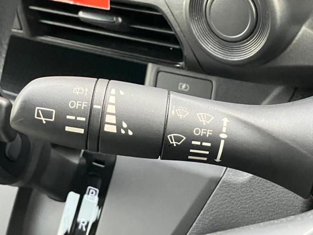 デイズ S 保証書/エマージェンシーブレーキ/EBD付ABS/アイドリングストップ/禁煙車/エアバッグ 運転席/エアバッグ 助手席/キーレス/オートライト/ハイビームアシスト/マニュアルエアコン/取扱説明書(16枚目)