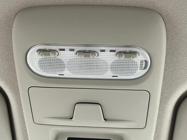 デイズ S 保証書/エマージェンシーブレーキ/EBD付ABS/アイドリングストップ/禁煙車/エアバッグ 運転席/エアバッグ 助手席/キーレス/オートライト/ハイビームアシスト/マニュアルエアコン/取扱説明書(18枚目)