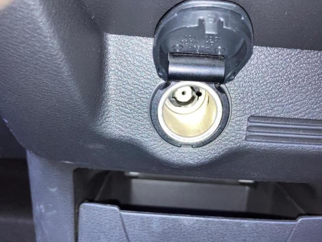 デイズ S 保証書/エマージェンシーブレーキ/EBD付ABS/アイドリングストップ/禁煙車/エアバッグ 運転席/エアバッグ 助手席/キーレス/オートライト/ハイビームアシスト/マニュアルエアコン/取扱説明書(27枚目)