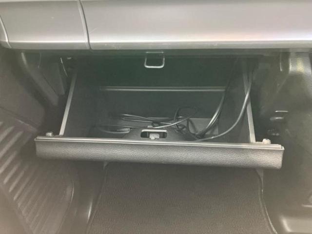 スペーシアギア ハイブリッドＸＺ　保証書／社外　８インチ　ＳＤナビ／セーフティサポート（スズキ）／両側電動スライドドア／シートヒーター　前席／車線逸脱防止支援システム／ヘッドランプ　ＬＥＤ／Ｂｌｕｅｔｏｏｔｈ接続／ＨＤＭＩ接続（25枚目）