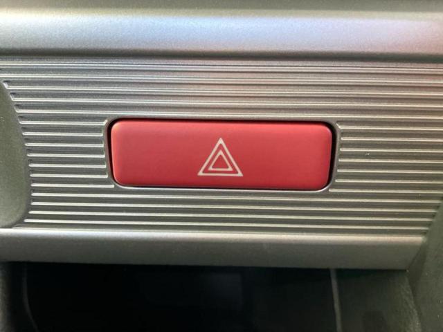 スペーシアギア ハイブリッドＸＺ　保証書／社外　８インチ　ＳＤナビ／セーフティサポート（スズキ）／両側電動スライドドア／シートヒーター　前席／車線逸脱防止支援システム／ヘッドランプ　ＬＥＤ／Ｂｌｕｅｔｏｏｔｈ接続／ＨＤＭＩ接続（26枚目）