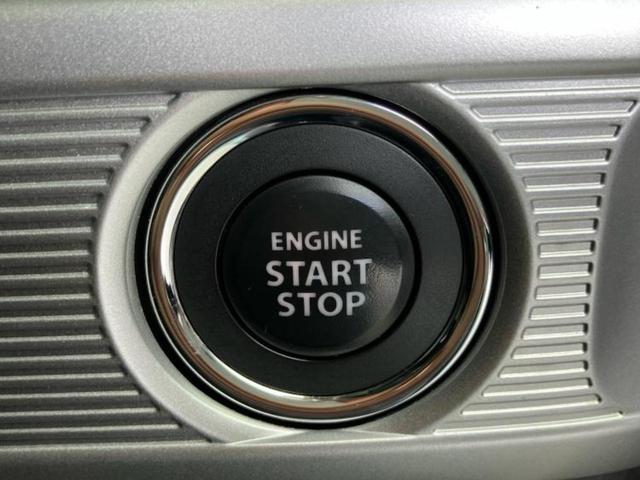 スペーシアギア ハイブリッドＸＺ　保証書／社外　８インチ　ＳＤナビ／セーフティサポート（スズキ）／両側電動スライドドア／シートヒーター　前席／車線逸脱防止支援システム／ヘッドランプ　ＬＥＤ／Ｂｌｕｅｔｏｏｔｈ接続／ＨＤＭＩ接続（27枚目）