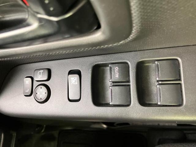 スペーシアギア ハイブリッドＸＺ　保証書／社外　８インチ　ＳＤナビ／セーフティサポート（スズキ）／両側電動スライドドア／シートヒーター　前席／車線逸脱防止支援システム／ヘッドランプ　ＬＥＤ／Ｂｌｕｅｔｏｏｔｈ接続／ＨＤＭＩ接続（28枚目）