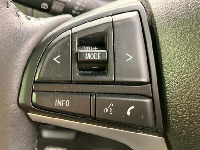 スペーシアギア ハイブリッドＸＺ　保証書／社外　８インチ　ＳＤナビ／セーフティサポート（スズキ）／両側電動スライドドア／シートヒーター　前席／車線逸脱防止支援システム／ヘッドランプ　ＬＥＤ／Ｂｌｕｅｔｏｏｔｈ接続／ＨＤＭＩ接続（29枚目）