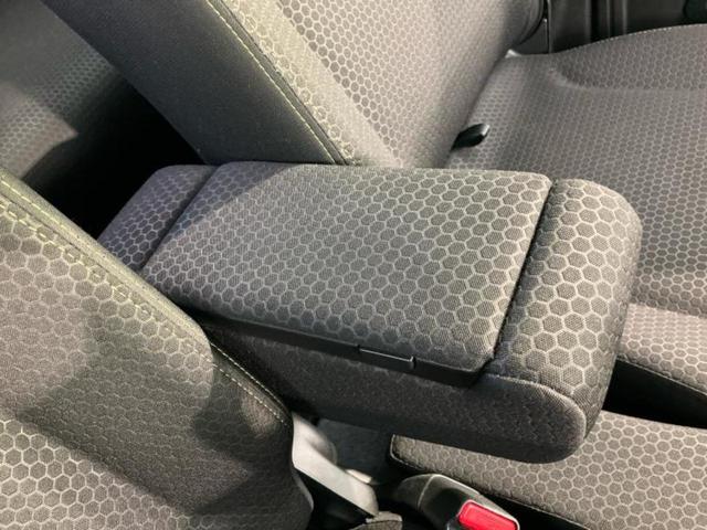 スペーシアギア ハイブリッドＸＺ　保証書／社外　８インチ　ＳＤナビ／セーフティサポート（スズキ）／両側電動スライドドア／シートヒーター　前席／車線逸脱防止支援システム／ヘッドランプ　ＬＥＤ／Ｂｌｕｅｔｏｏｔｈ接続／ＨＤＭＩ接続（32枚目）