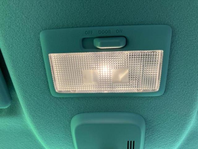 スペーシアギア ハイブリッドＸＺ　保証書／社外　８インチ　ＳＤナビ／セーフティサポート（スズキ）／両側電動スライドドア／シートヒーター　前席／車線逸脱防止支援システム／ヘッドランプ　ＬＥＤ／Ｂｌｕｅｔｏｏｔｈ接続／ＨＤＭＩ接続（35枚目）