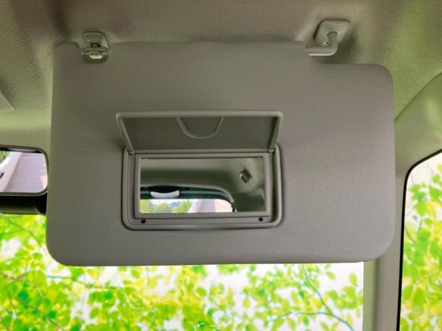 スペーシアギア ハイブリッドＸＺ　保証書／社外　８インチ　ＳＤナビ／セーフティサポート（スズキ）／両側電動スライドドア／シートヒーター　前席／車線逸脱防止支援システム／ヘッドランプ　ＬＥＤ／Ｂｌｕｅｔｏｏｔｈ接続／ＨＤＭＩ接続（36枚目）