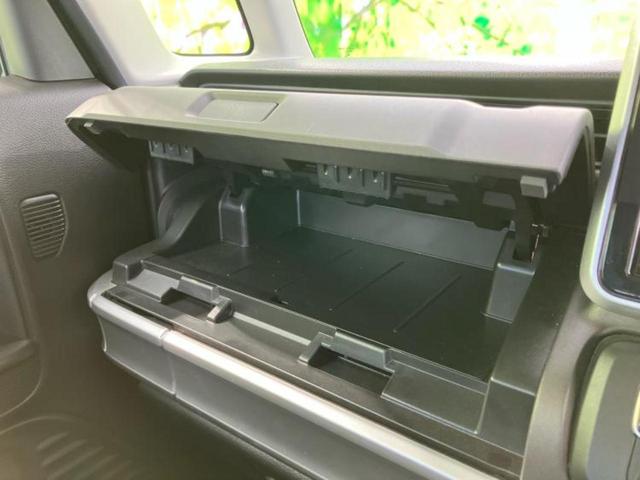 スペーシアギア ハイブリッドＸＺ　保証書／社外　８インチ　ＳＤナビ／セーフティサポート（スズキ）／両側電動スライドドア／シートヒーター　前席／車線逸脱防止支援システム／ヘッドランプ　ＬＥＤ／Ｂｌｕｅｔｏｏｔｈ接続／ＨＤＭＩ接続（37枚目）