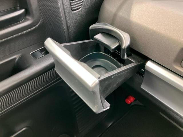 スペーシアギア ハイブリッドＸＺ　保証書／社外　８インチ　ＳＤナビ／セーフティサポート（スズキ）／両側電動スライドドア／シートヒーター　前席／車線逸脱防止支援システム／ヘッドランプ　ＬＥＤ／Ｂｌｕｅｔｏｏｔｈ接続／ＨＤＭＩ接続（39枚目）