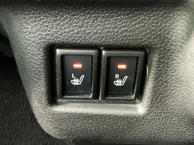 スペーシアギア ハイブリッドＸＺ　保証書／社外　８インチ　ＳＤナビ／セーフティサポート（スズキ）／両側電動スライドドア／シートヒーター　前席／車線逸脱防止支援システム／ヘッドランプ　ＬＥＤ／Ｂｌｕｅｔｏｏｔｈ接続／ＨＤＭＩ接続（40枚目）