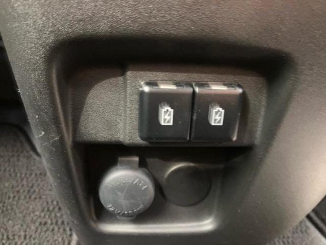 スペーシアギア ハイブリッドＸＺ　保証書／社外　８インチ　ＳＤナビ／セーフティサポート（スズキ）／両側電動スライドドア／シートヒーター　前席／車線逸脱防止支援システム／ヘッドランプ　ＬＥＤ／Ｂｌｕｅｔｏｏｔｈ接続／ＨＤＭＩ接続（42枚目）