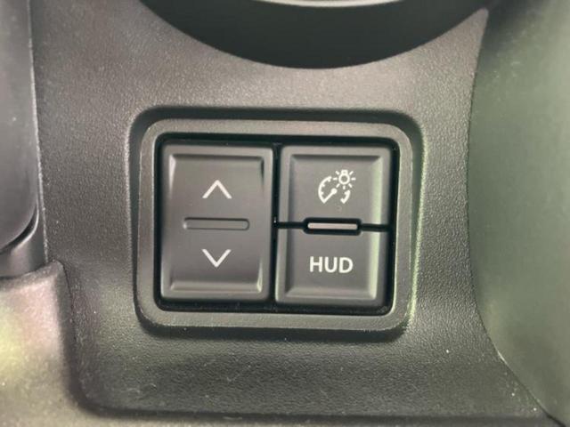 スペーシアギア ハイブリッドＸＺ　保証書／社外　８インチ　ＳＤナビ／セーフティサポート（スズキ）／両側電動スライドドア／シートヒーター　前席／車線逸脱防止支援システム／ヘッドランプ　ＬＥＤ／Ｂｌｕｅｔｏｏｔｈ接続／ＨＤＭＩ接続（43枚目）