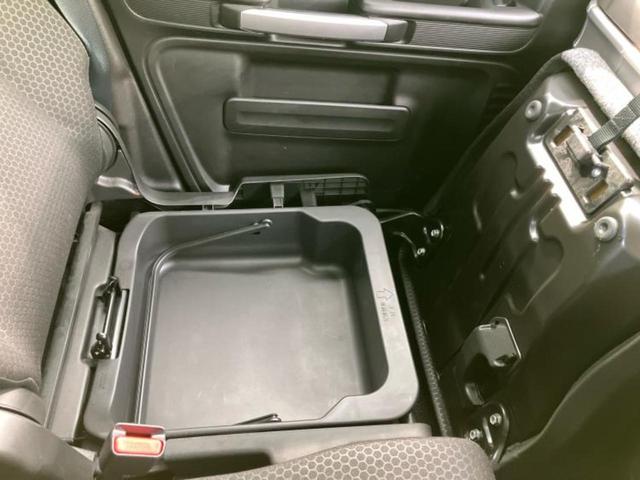 スペーシアギア ハイブリッドＸＺ　保証書／社外　８インチ　ＳＤナビ／セーフティサポート（スズキ）／両側電動スライドドア／シートヒーター　前席／車線逸脱防止支援システム／ヘッドランプ　ＬＥＤ／Ｂｌｕｅｔｏｏｔｈ接続／ＨＤＭＩ接続（46枚目）